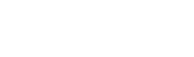 SEN4A Recruiters