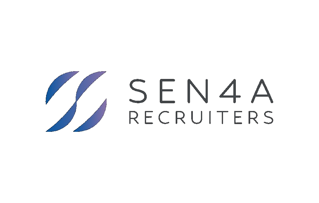 SEN4A Recruiters